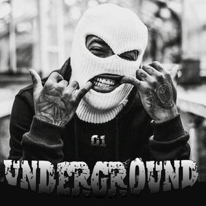UNDERGROUND (01)