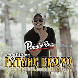 Patang Riyoyo (Empat Kali Lebaran)