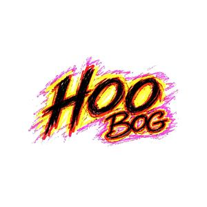 HOO