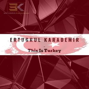 This Is Turkey