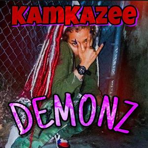 Demonz