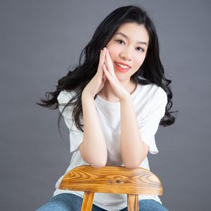 无时无刻不想你