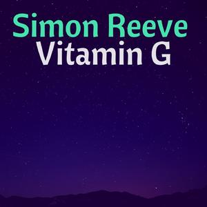 Machinating Elongating