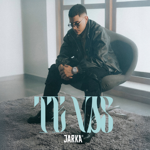 TE VAS