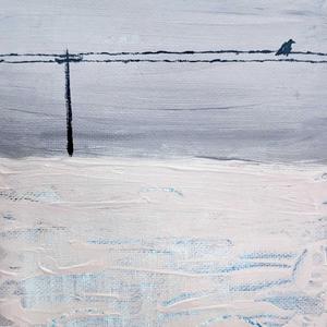 Welcome to Winterlust