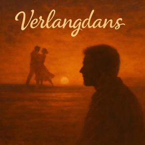 Verlangdans