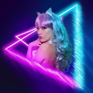 Sex And Drugs (feat. Nilora)