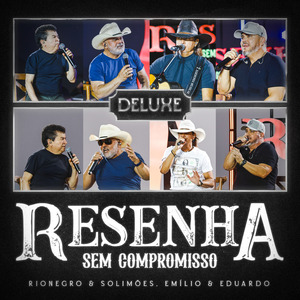 Cuitelinho (Ao Vivo)