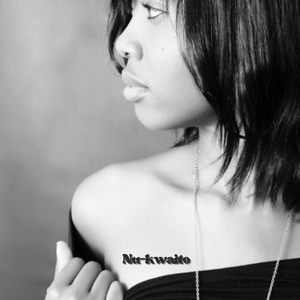 Subman (Itu Nu-Kwaito Re-work)