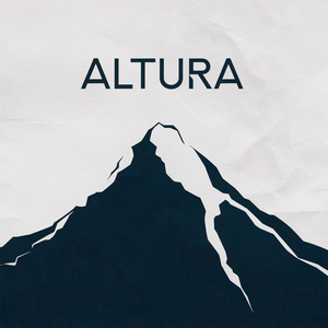 Altura