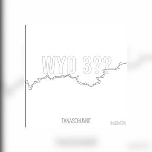 WYO 3??
