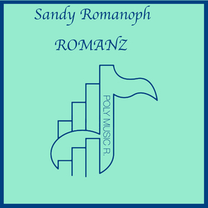 Romanz