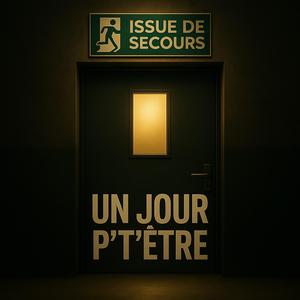 Un jour p't'être