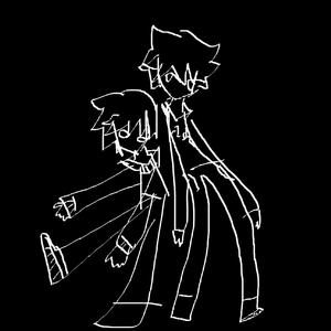 met her (feat. r1ske)