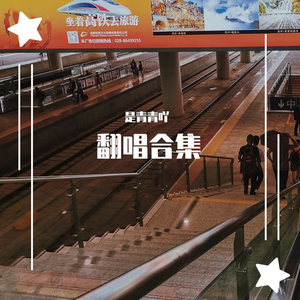 《假装》（翻自 刘大壮）