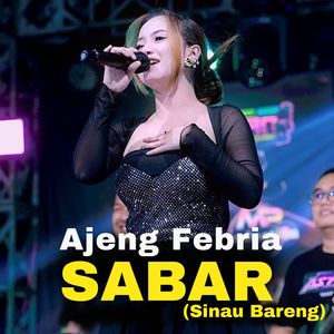 Sabar (Sinau Bareng)