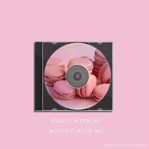 我想和你跳舞(Prod. THAIBEATS)