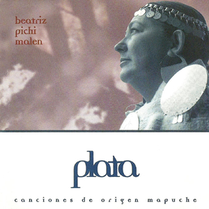 Canción para Dormir a un Niño