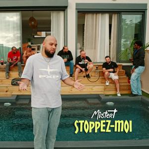 Stoppez-Moi