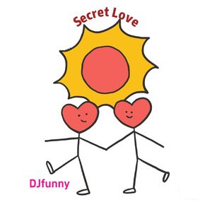 Secret Love(Extended Mix)