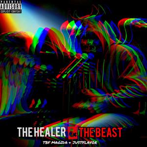 Ematjwaleni (feat. Justflavor & Max Romeo)