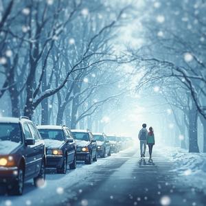 메리크리스마스