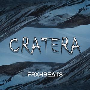 Cratera