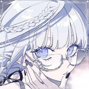 ら