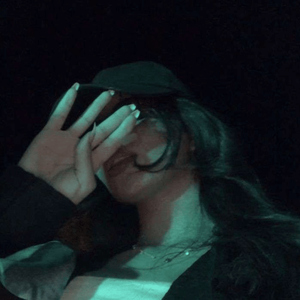 Dom Dom Kurşunu - Remastered