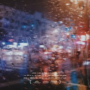 为你我受冷风吹