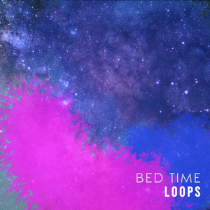 Binaural Beats for Deep Sleep (Delta Waves) - Loopable