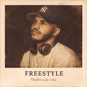 Freestyle (Vuelve a la cruz)