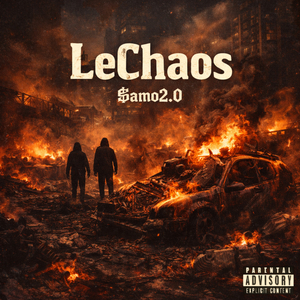LeChaos