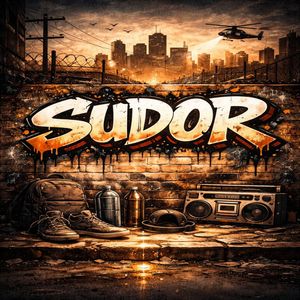 sudor