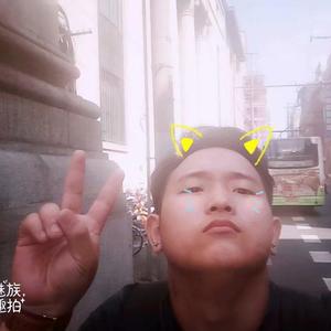 你加过两份里脊肉吗？(1)