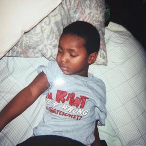 Running On E (feat. Jah)