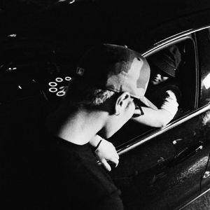 PADDLE(Ft.Yoorokkii)