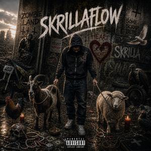 SKRILLAFLOW