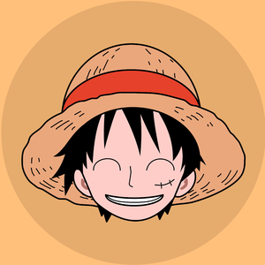 Lofi Happy