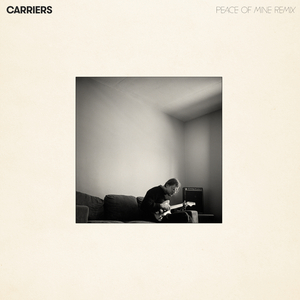 Peace Of Mine (feat. Molly Parden & maví lou) (Thad Kopec Remix)