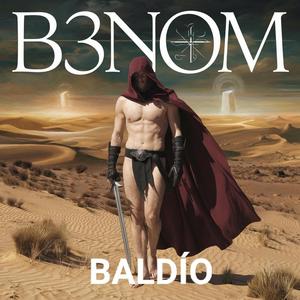 BALDÍO