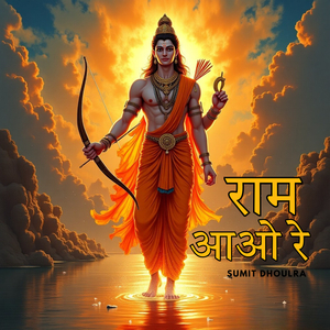 Ram Aao Re