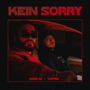 Kein Sorry