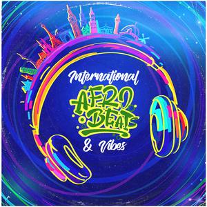 Thies (Instrumental)