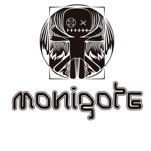 Monigote