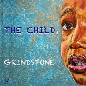 Fisticuffs (feat. Sir E.U.) (radio edit) (radio edit)