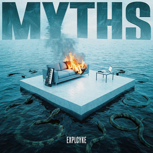 Myths