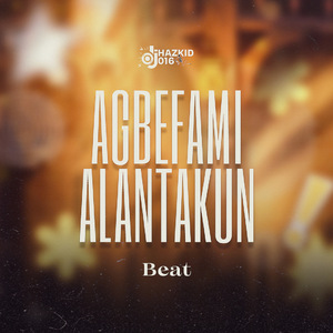 Agbefami Alantakun Beat