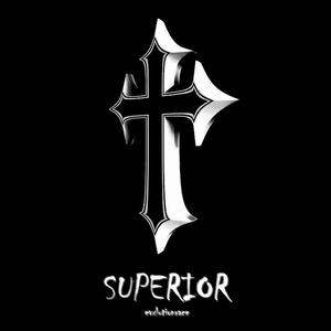 SUPERIOR