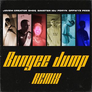 Bungee Jump (Remix)